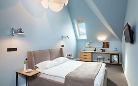 FERENC Hotel&Restaurant